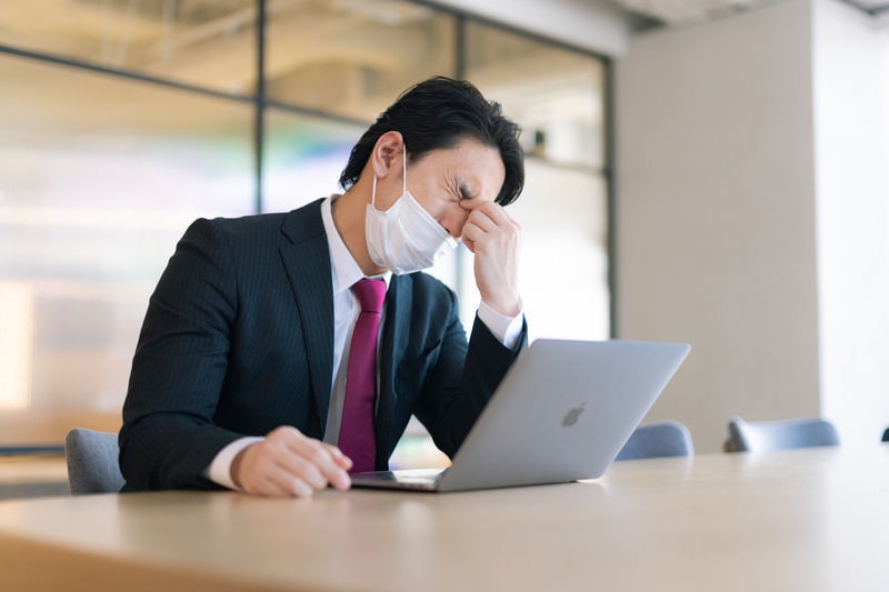 足立区　肩こり　解消法