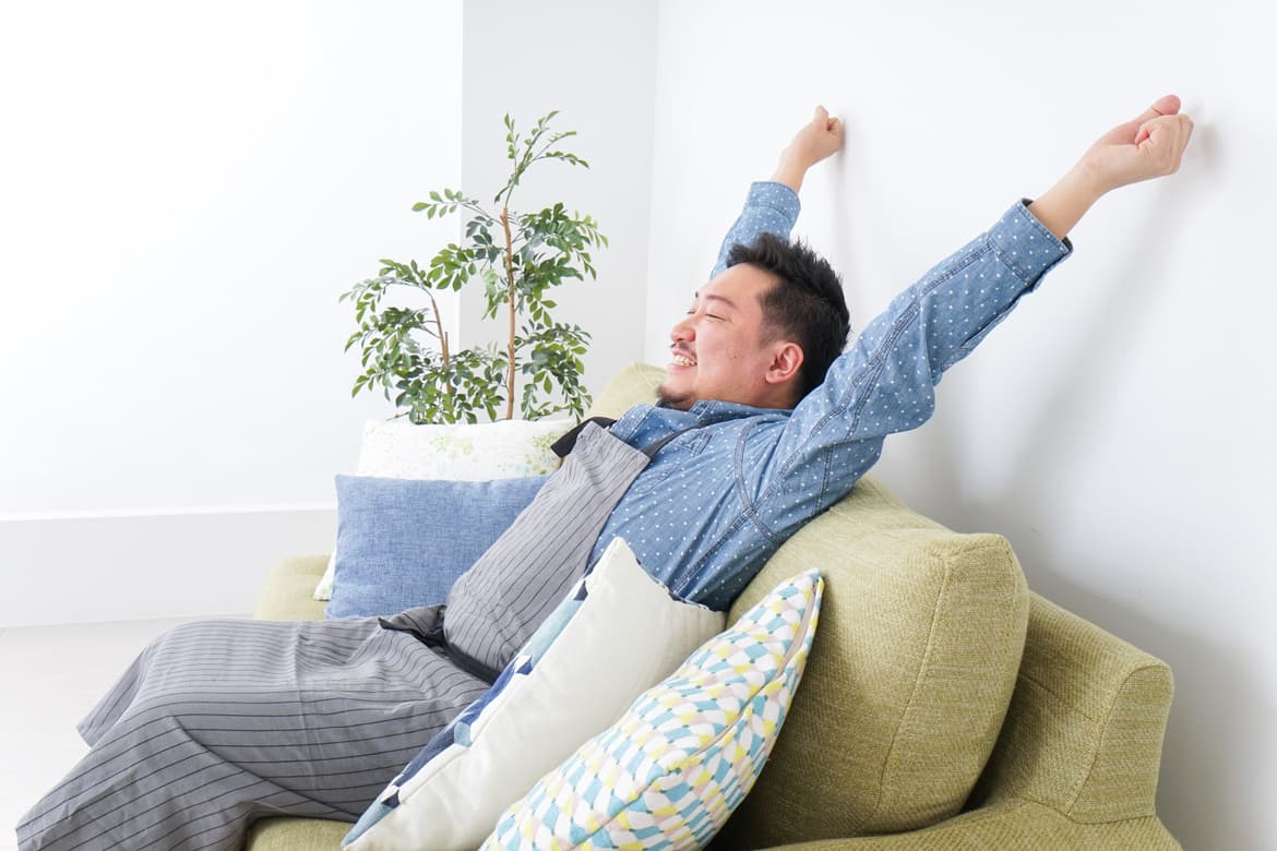 足立区　肩こり　鍼灸